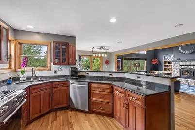 12560 Lockridge Avenue N, Stillwater, MN 55082 - Photo 39