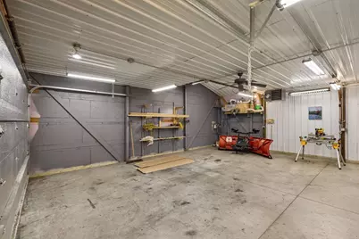 12560 Lockridge Avenue N, Stillwater, MN 55082 - Photo 107