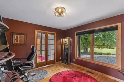 12560 Lockridge Avenue N, Stillwater, MN 55082 - Photo 53