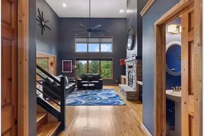 12560 Lockridge Avenue N, Stillwater, MN 55082 - Photo 25