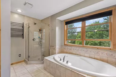 12560 Lockridge Avenue N, Stillwater, MN 55082 - Photo 49