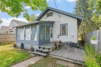 4219 5th Avenue S, Minneapolis, MN 55409 - Photo 31