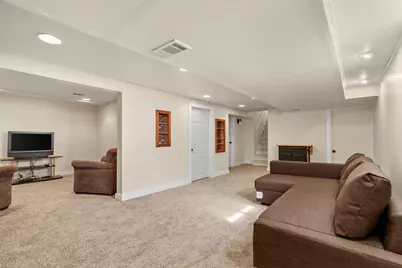 4219 5th Avenue S, Minneapolis, MN 55409 - Photo 27