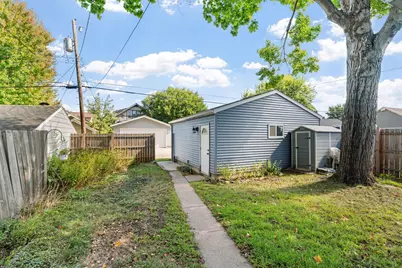 4219 5th Avenue S, Minneapolis, MN 55409 - Photo 35