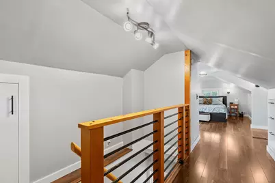 4219 5th Avenue S, Minneapolis, MN 55409 - Photo 21
