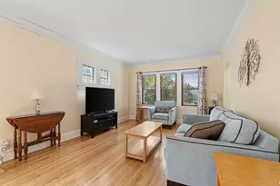 4219 5th Ave S, Minneapolis, MN 55409 - Photo 19