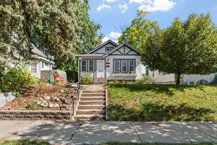 4219 5th Ave S, Minneapolis, MN 55409 - Photo 1