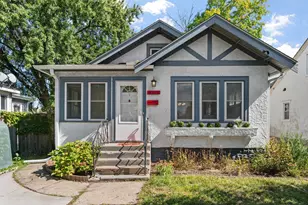 4219 5th Ave S, Minneapolis, MN 55409 - Photo 1