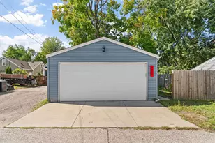 4219 5th Ave S, Minneapolis, MN 55409 - Photo 35