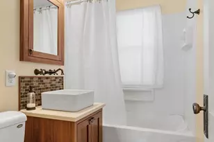 4219 5th Ave S, Minneapolis, MN 55409 - Photo 21