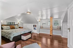 4219 5th Ave S, Minneapolis, MN 55409 - Photo 15