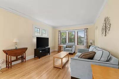 4219 5th Avenue S, Minneapolis, MN 55409 - Photo 9