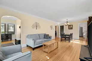 4219 5th Ave S, Minneapolis, MN 55409 - Photo 3