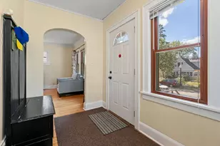 4219 5th Ave S, Minneapolis, MN 55409 - Photo 17