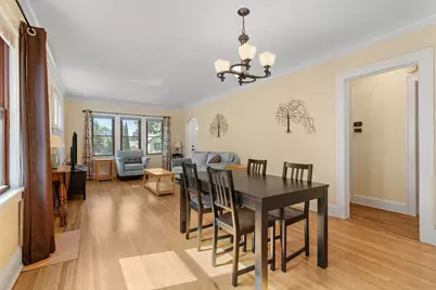 4219 5th Avenue S, Minneapolis, MN 55409 - Photo 11