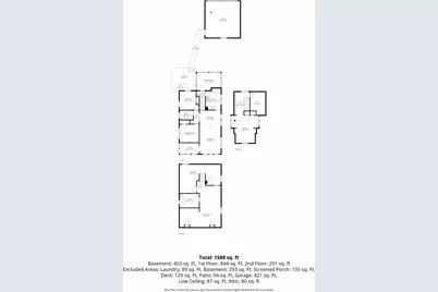 4219 5th Avenue S, Minneapolis, MN 55409 - Photo 41