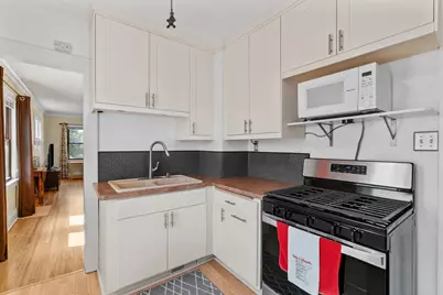 4219 5th Avenue S, Minneapolis, MN 55409 - Photo 15