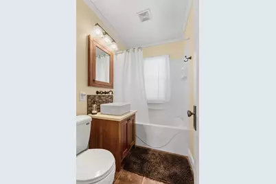 4219 5th Avenue S, Minneapolis, MN 55409 - Photo 19