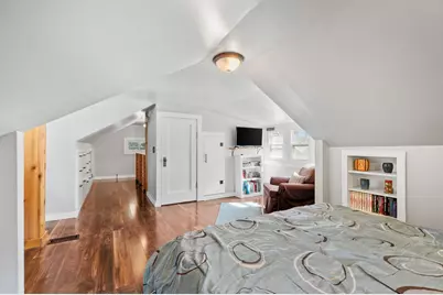 4219 5th Avenue S, Minneapolis, MN 55409 - Photo 25
