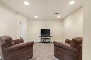 4219 5th Ave S, Minneapolis, MN 55409 - Photo 25