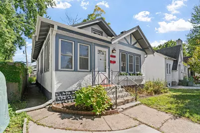 4219 5th Avenue S, Minneapolis, MN 55409 - Photo 3