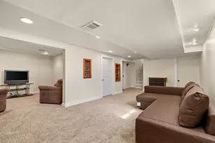 4219 5th Ave S, Minneapolis, MN 55409 - Photo 11