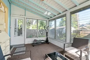4219 5th Ave S, Minneapolis, MN 55409 - Photo 33