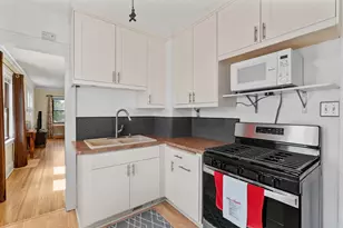 4219 5th Ave S, Minneapolis, MN 55409 - Photo 5