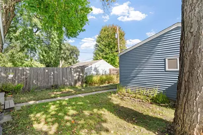 4219 5th Avenue S, Minneapolis, MN 55409 - Photo 37