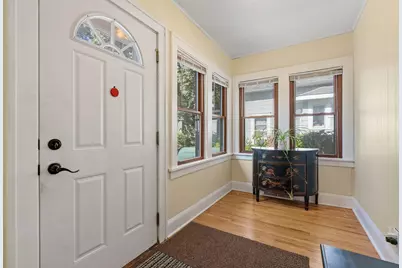 4219 5th Avenue S, Minneapolis, MN 55409 - Photo 5