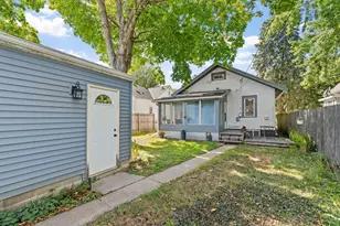 4219 5th Ave S, Minneapolis, MN 55409 - Photo 31