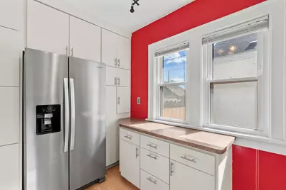 4219 5th Avenue S, Minneapolis, MN 55409 - Photo 13