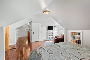 4219 5th Ave S, Minneapolis, MN 55409 - Photo 23