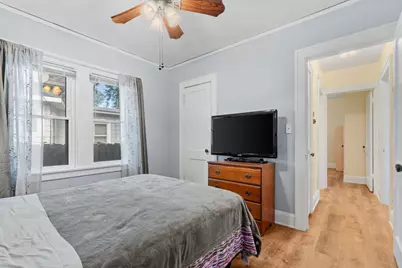 4219 5th Avenue S, Minneapolis, MN 55409 - Photo 17