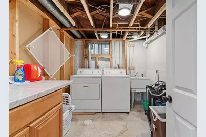 4219 5th Avenue S, Minneapolis, MN 55409 - Photo 29