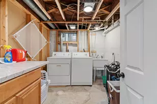 4219 5th Ave S, Minneapolis, MN 55409 - Photo 29