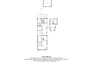 4219 5th Ave S, Minneapolis, MN 55409 - Photo 39