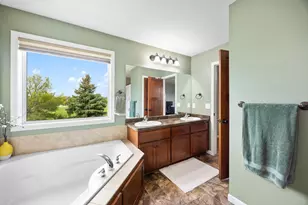 17224 64th Pl N, Maple Grove, MN 55311 - Photo 21