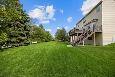 17224 64th Place N, Maple Grove, MN 55311 - Photo 41