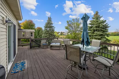 17224 64th Place N, Maple Grove, MN 55311 - Photo 43