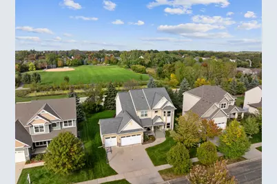 17224 64th Place N, Maple Grove, MN 55311 - Photo 47