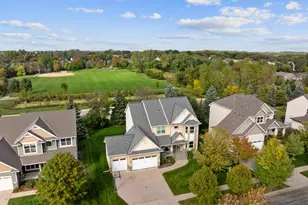 17224 64th Pl N, Maple Grove, MN 55311 - Photo 47