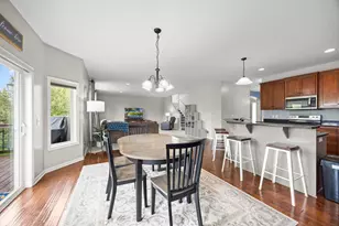 17224 64th Pl N, Maple Grove, MN 55311 - Photo 5