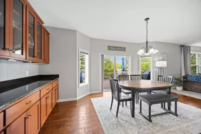 17224 64th Place N, Maple Grove, MN 55311 - Photo 7