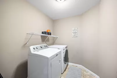 17224 64th Place N, Maple Grove, MN 55311 - Photo 31