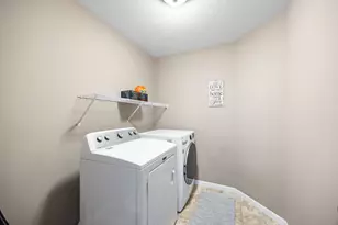 17224 64th Pl N, Maple Grove, MN 55311 - Photo 31