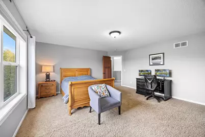 17224 64th Place N, Maple Grove, MN 55311 - Photo 19