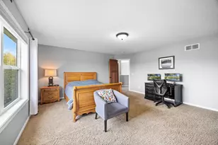 17224 64th Pl N, Maple Grove, MN 55311 - Photo 19