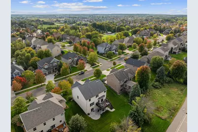 17224 64th Place N, Maple Grove, MN 55311 - Photo 49