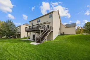 17224 64th Pl N, Maple Grove, MN 55311 - Photo 39